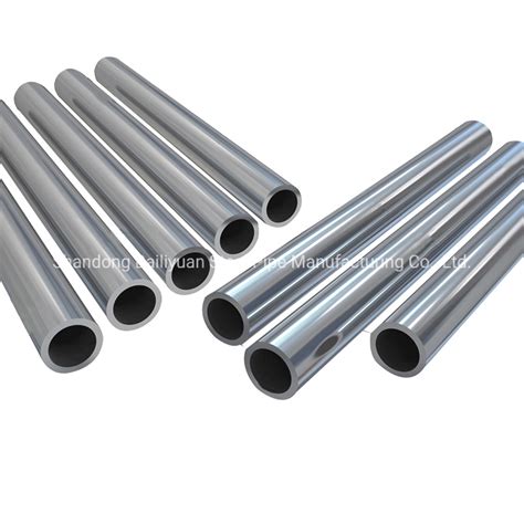 Astm Aisi A Seamless Stainless Steel Pipe Sus Round