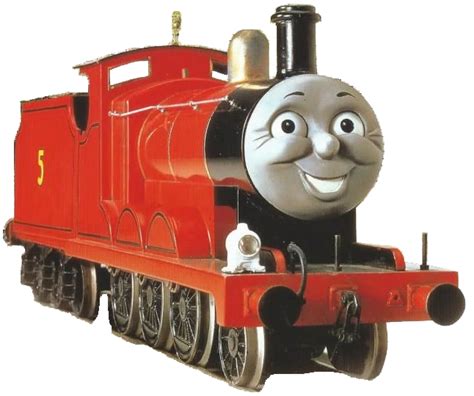 James S05 Png By Thegothengine On Deviantart
