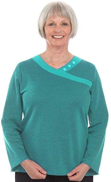 Casual Clothes For 60 Year Old Woman Uk All You Need Infos