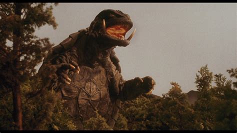 All 12 Gamera Movies Ranked From Worst To Best Taste Of Cinema