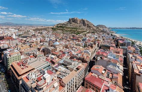 Hotel Alicante Gran Sol Affiliated By Melia Rooms Pictures And Reviews Tripadvisor