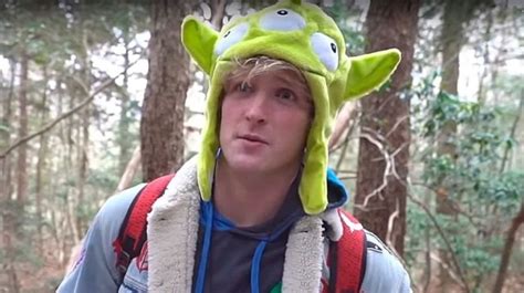 Youtube Hints Logan Paul Could Face Being Shut Down As They Pursue