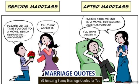 neelan s blog 20 witty and funny marriage quotes to tickle your funny bones