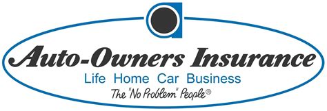 Maybe you would like to learn more about one of these? Auto-Owners Insurance Logo Download Vector
