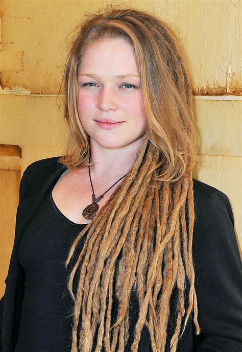 American Idol Runner Up Crystal Bowersox Splits From Husband Tv Guide