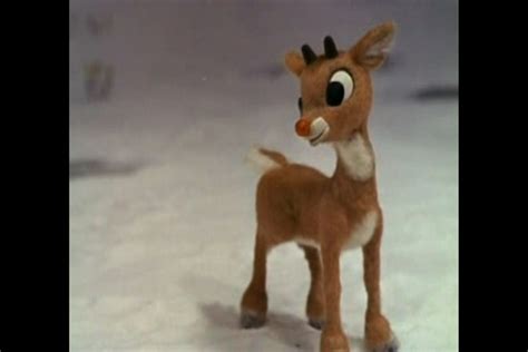 Rudolph The Red Nosed Reindeer Christmas Movies Image 3172601 Fanpop
