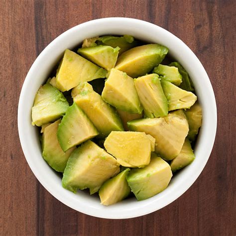 Best Sliced Avocado Stock Photos Pictures And Royalty Free Images Istock
