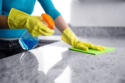 Professional Move In Cleaning Service Savannah Ga Why You Need It