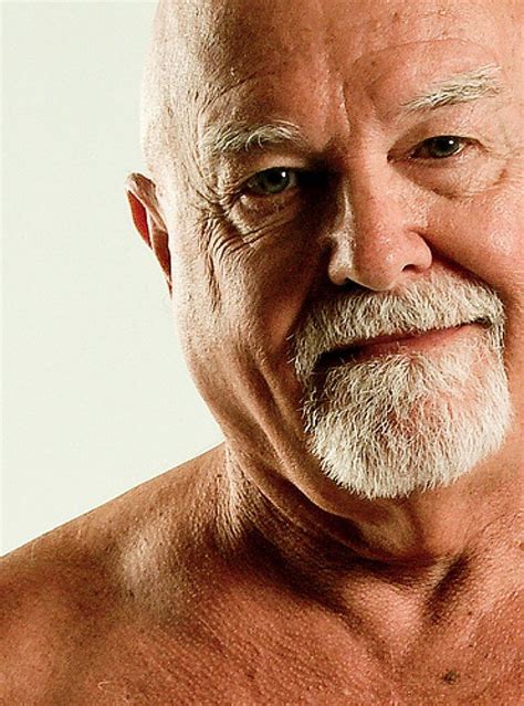 Pin By Corey Hart On Men Older Men Daddy Bear Cute Faces