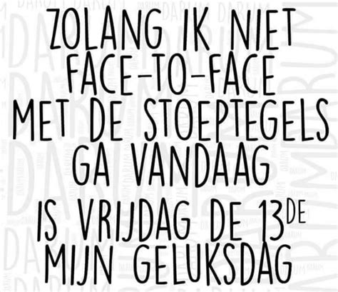 The silhouette in the mist.epub. Vrijdag de 13e | quote | spreuken | vrijdag13e | Me ...