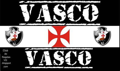 Clube De Regatas Vasco Da Gama 1600x954 Download Hd Wallpaper