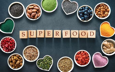 the impact of superfoods on metabolic health blog healthifyme