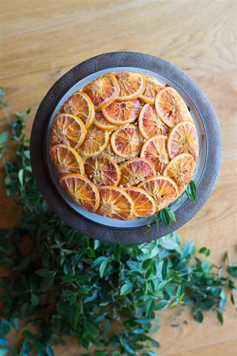 I dove deep into adobe lightroom, and over months of trial and error, created presets that made food look delectable—no photography skills. Dark and Moody Food Photography and Lightroom Presets ...