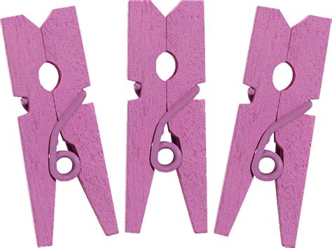 Clothespin Png Transparent Image Download Size 727x545px