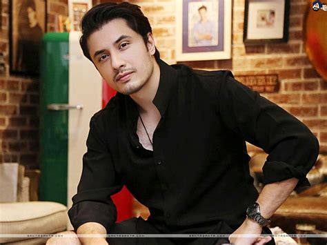 Ali Zafar Hd Wallpaper Pxfuel