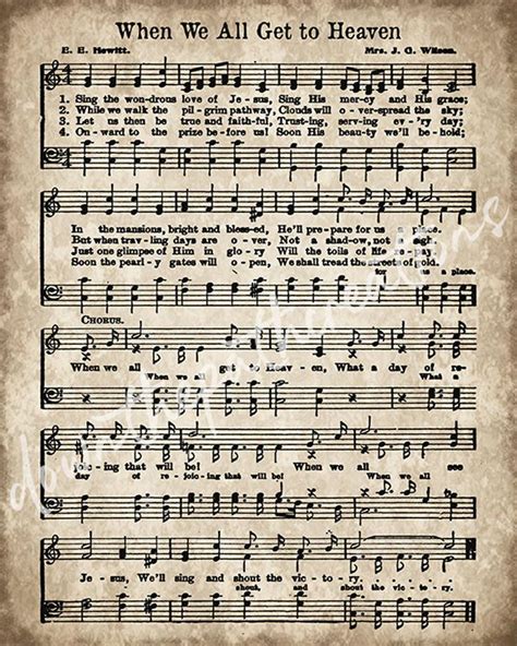 Gospel Song Lyrics Hymn Music Great Song Lyrics Hymns Lyrics Christian Song Lyrics Gospel