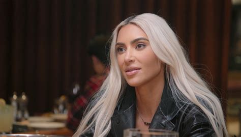 kim kardashian explains why she has the lights off during sex