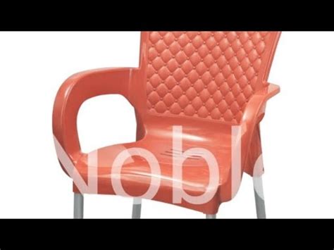 Furniture rahim yar khan 1 hour ago. Plastic chairs in pakistan company rates per hasil kren ...