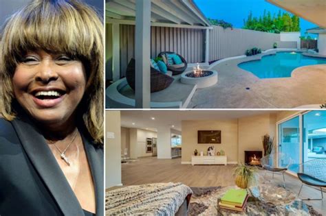 The Best Most Gorgeous Homes Of Hollywood’s Legends Loanewsprince