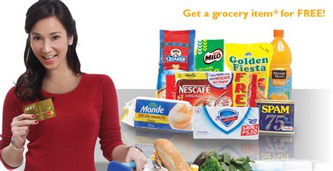 Bdo credit card promo philippines. BDO Credit Card Promos