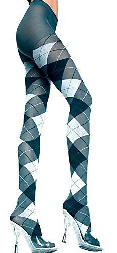 Touch Of Class Argyle Tights Tights Pantyhose Colored Tights Outfit