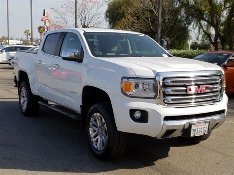 Fort Wayne Craigslist Cars and Trucks - by Owner - Okane Occeslight