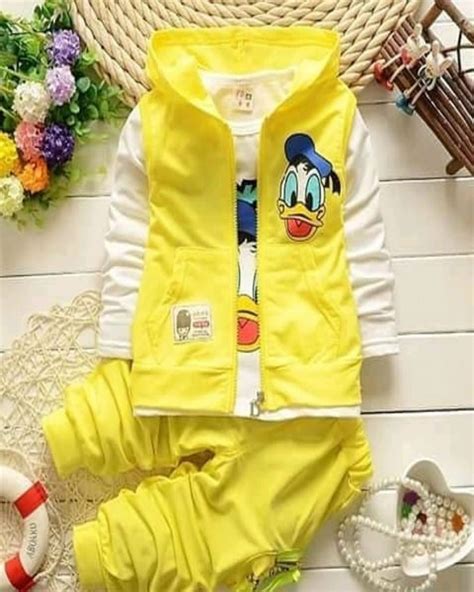 Stylish Kids Clothes Nuria Store