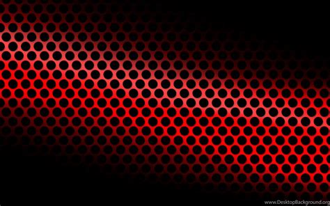 High Resolution Cool Black And Red Wallpapers Hd 3 Full Size