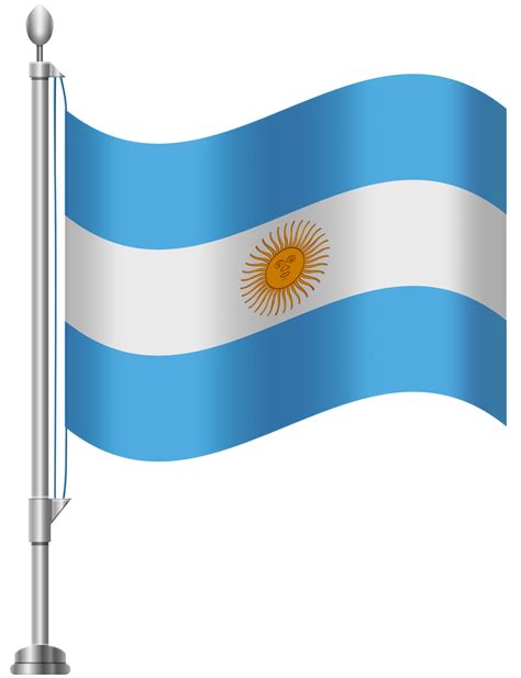 Pngix offers about {bandera argentina png images. Argentina Flag PNG Clip Art