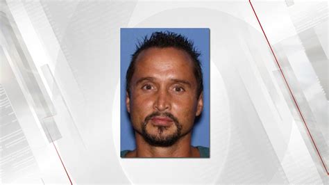 Suspect Dies After Shootout With Sallisaw Police