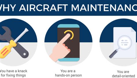 Aircraft Maintenance Course In Malaysia Pathway And Requirements