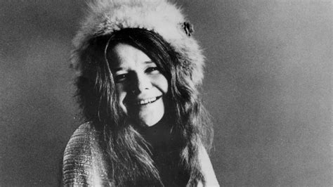 Hard to handle (song), a 1968 song by otis redding, successfully covered by the black crowes. Remembering Janis Joplin: Performing With The Grateful Dead