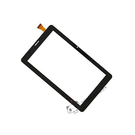 New 9 Inch Touch Screen Digitizer Glass Yld Ccg9277 Fpc A1 Tablet Pc