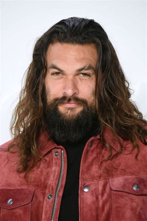 He moved from india to the us in 1999. 16 Famous Native Americans Today