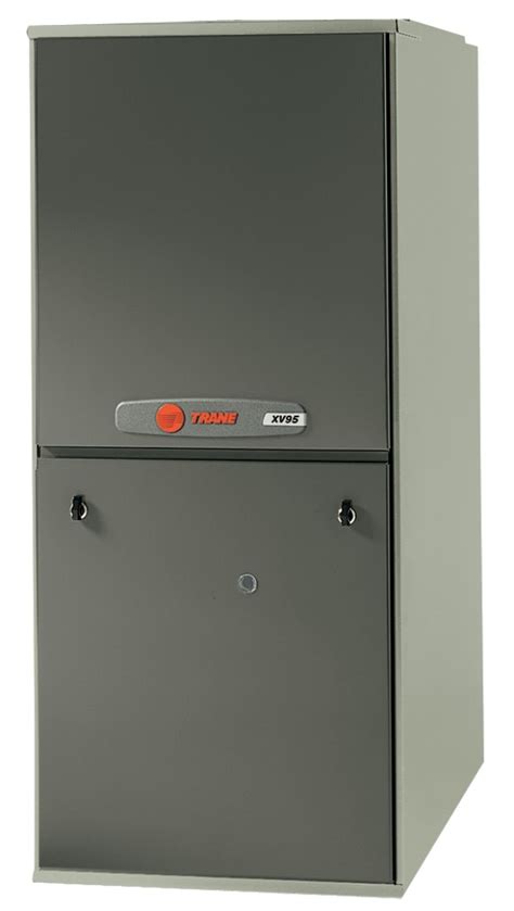 What Do Trane Furnaces Cost Price Comparisons