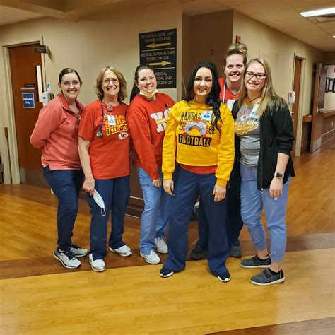 AdventHealth Ottawa - Home