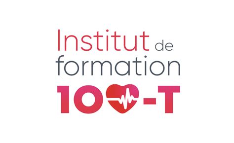 Plan ThÉrapeutique Infirmier Institut De Formation 100 T