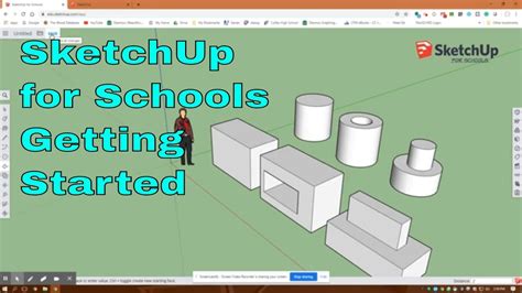 See more ideas about homework sheet, teaching organization, homework. Getting Started in SketchUp for Schools, Assignment #1 ...
