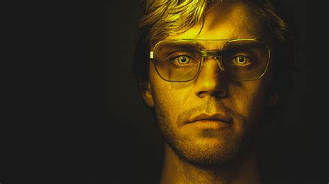 The Cooked Jeffrey Dahmer Series Is Getting A Sequel And Heres How It