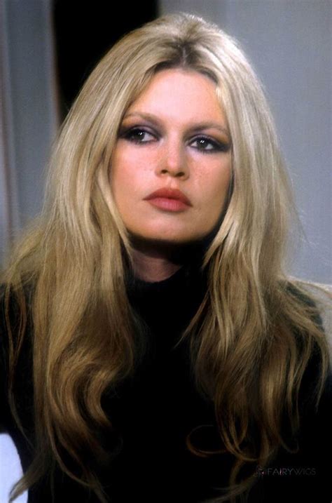 Brigitte Bardot Face Bardot Hair Bridget Bardot Brigitte Bardot
