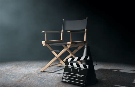 Get the latest national and state salaries, average salary by area, salary bands and other. How to Become a Movie Director: Getting the Job is the Job