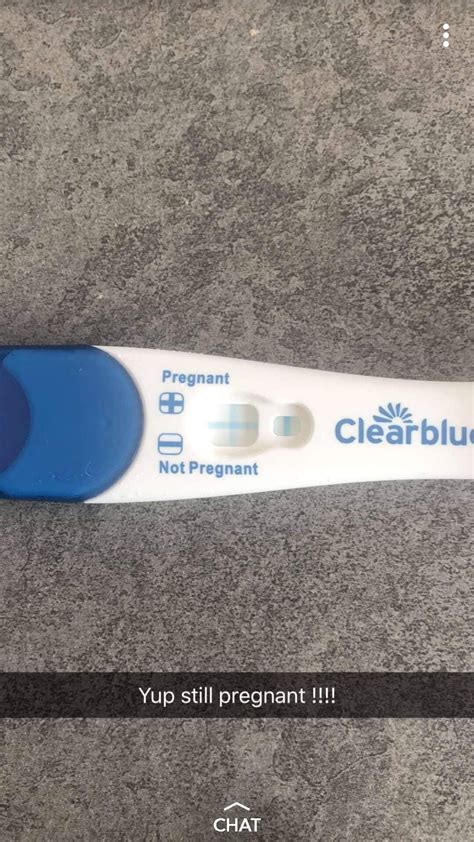 Faint Positive Pregnancy Test June 2019 Babies Forums What To