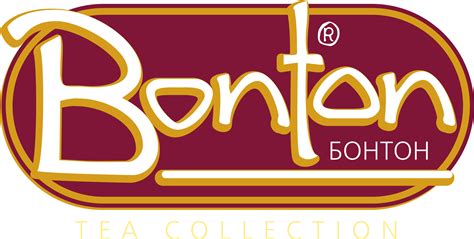 Bonton Logos Download
