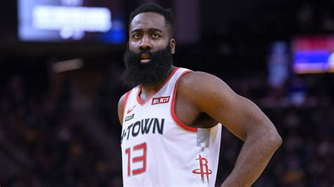 I had lots of fun chopping samples and making this, it was very relaxing in between periods of playing 2k, working. James Harden trade rumors: Tracking the latest news as ...