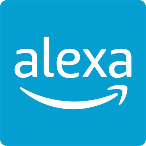 Top Best Alexa Sleep Sounds Top Picks Reviews