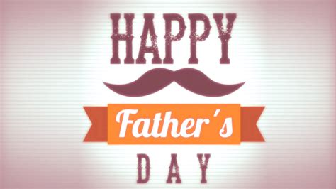 In honour of this bossy occasion, we would like you to join us for a. Happy Fathers Day 2018 Quotes Sayings Wishes Messages - AtulHost