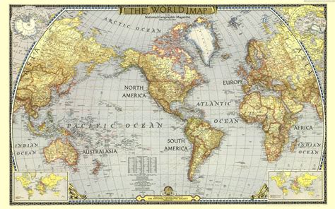 The World Mapas Del Mundo Fondo De Pantalla De Mapamundi Mapas My XXX