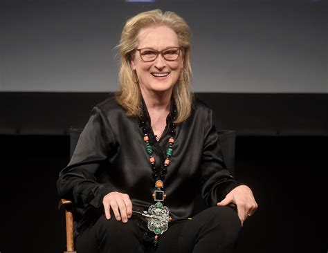 meryl streep set to become grandma for first time as daughter mamie gummer is pregnant closer