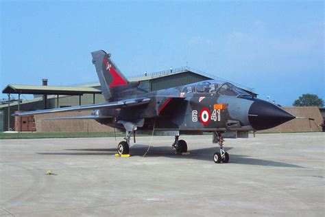 Panavia Tornado Ids Mm7034 Panavia Tornado Ids Mm7034 Aero Flickr