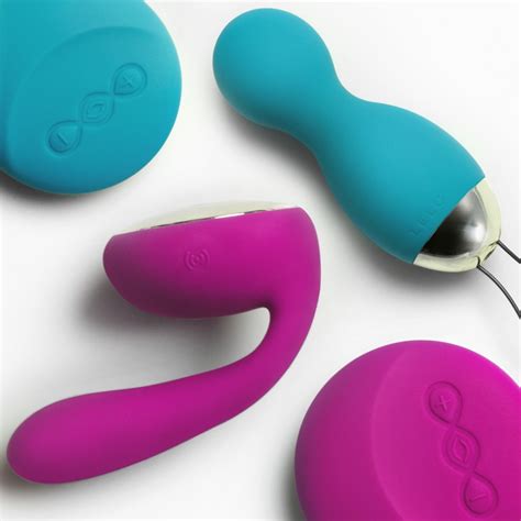 Kinky Sex Is Out Lelo Announces 2014s Hot New Sex Trend As The